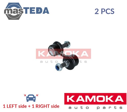 9030347 anti roll bar - roll,
