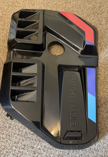 Bmw g80 g81 g82 genuine - bmw, m4