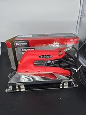 TruePower 800 watt 709 1254 10