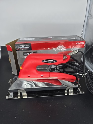 Truepower 800 watt 709 1254 - 800,