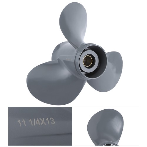 Boat parts outboard propeller - parts,
