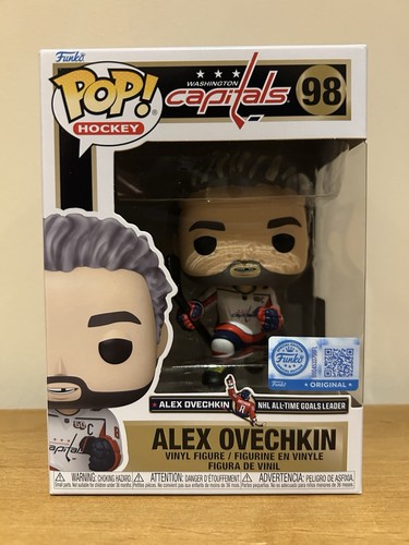 Alex ovechkin nhl - alex,