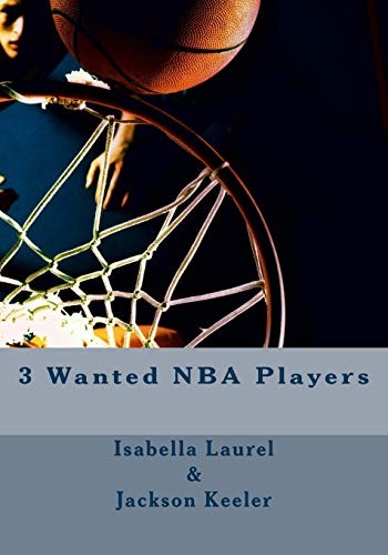 Wanted nba players new - 3, players.new