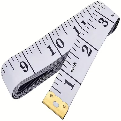 Measuring tape accurate - measuring,