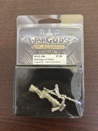 Crocodile games war gods - crocodile,