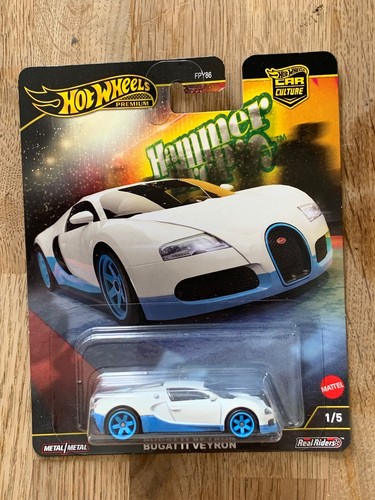 Bugatti veyron car culture by - bugatti,