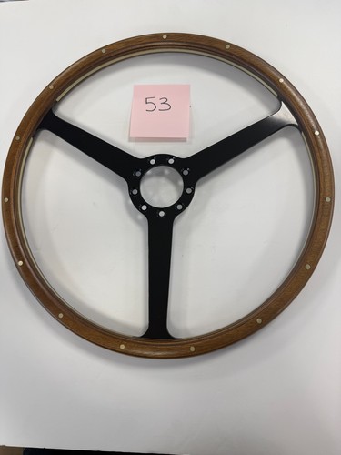 Moto lita steering wheel - moto-lita,