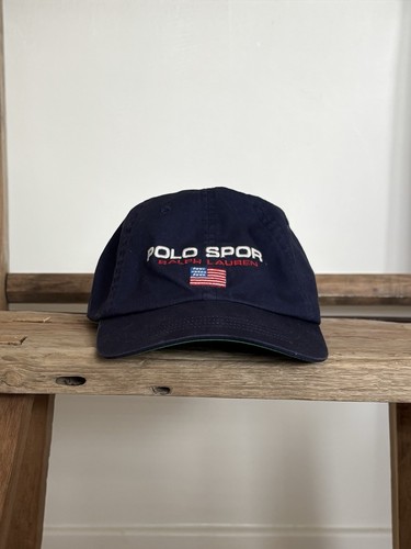 Polo sport ralph - ralph, navy