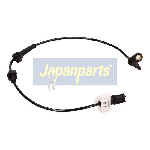 Fits japan parts - japan,