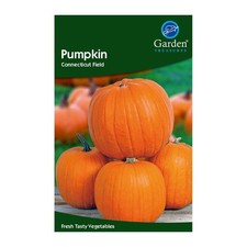 Vegetable Seeds, Herb Seeds, Fruit Seeds -Garden Treasures Easy Grow Free Uk P&P