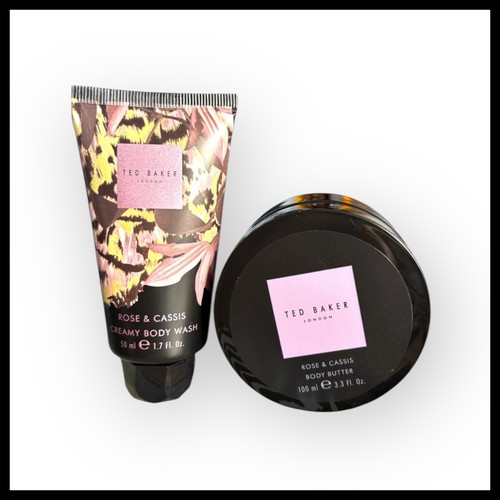 Ted baker rose - rose, body