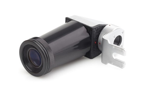 Leitz leica angle - leitz, for