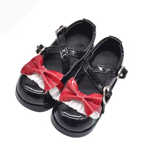 Dolk selec mary - shoes,
