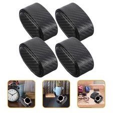  4 Pcs Watch Winders