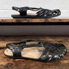 Earth Origins Sandals Belle