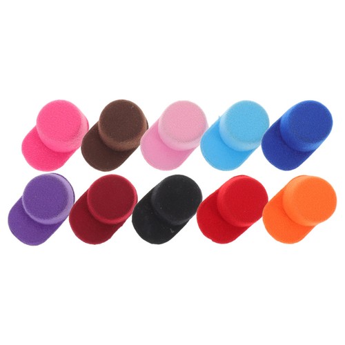 Pcs mini baseball - mini, cap