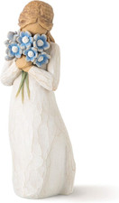 Willow Tree Forget Me Not
