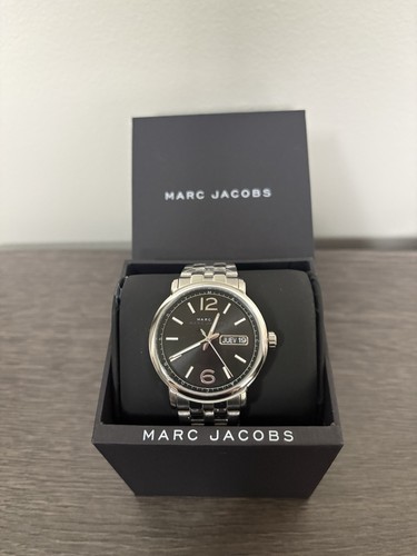 Marc jacobs fergus - marc,