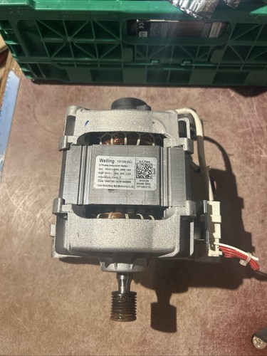 Indesit washer dryer xwde - indesit,