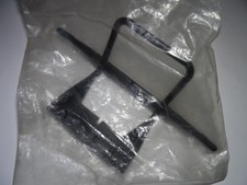 New-Old-Stock 1980's Tamiya Lunch Box/Blackfoot/Midnight Pumpkin Bumper 0005075