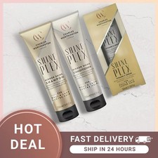 Charles Worthington SHINEPLEX