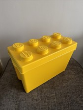 LEGO Large Stackable Deep