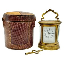 ** ANTIQUE MINIATURE ** FRENCH
