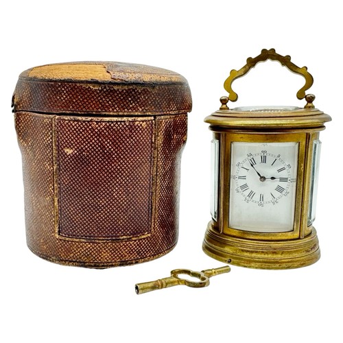 Antique miniature french - **,