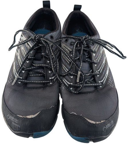 Merrell ascend glove gore - merrell, gore-tex