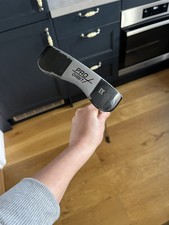 Regal Pro Orbit IX Putter 35 Inch Steel Shaft Right Handed