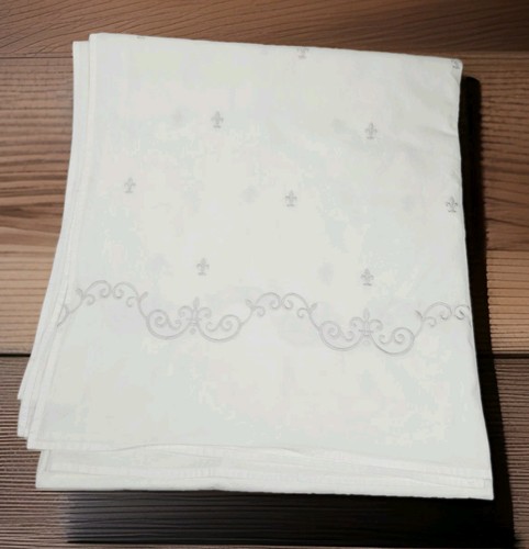Simply shabby chic embroidered - simply,