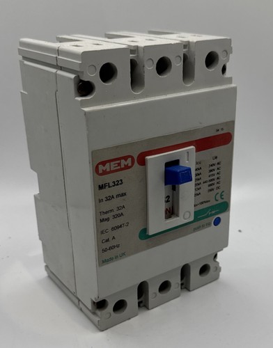 Mem amp 25ka - 32,