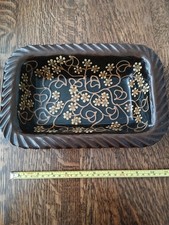 Alsager Pottery.slip Ware