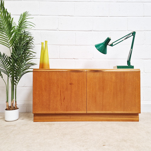 Mcintosh vintage mid century - mcintosh,