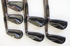 EPON Personal 2016 Iron Set