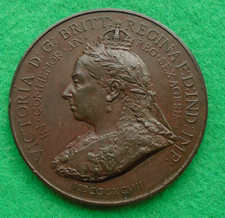 1837-1897 Victoria Army & Navy