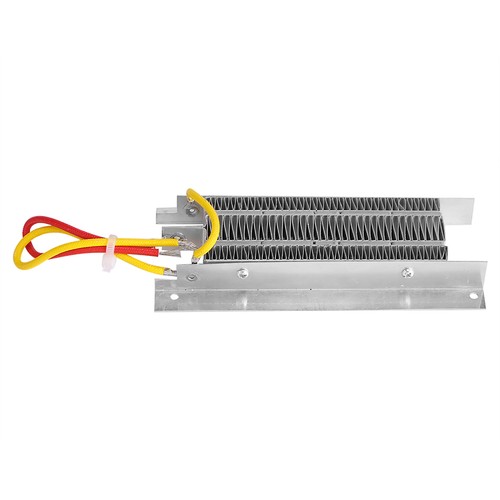 12v 400w electric ceramic - electric,