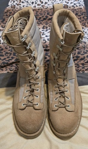 Danner desert acadia boots - acadia,