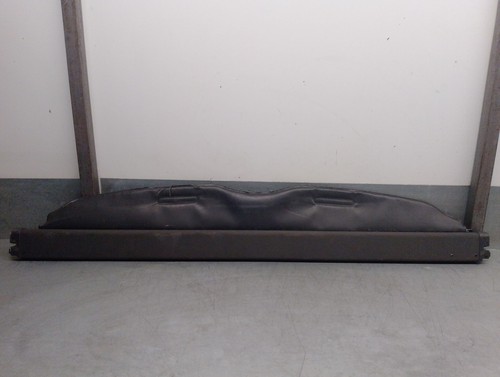 1147572 parcel shelf - shelf, /
