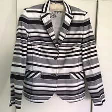Gerry weber women black - weber, women’s