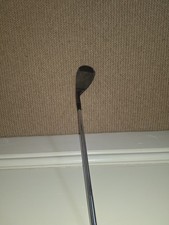 Cleveland cg10 wedge - cg10,