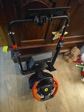 DIWANGUS Steering Wheel Stand