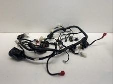 ♻️ Lexmoto Lxr 125 E5 2021