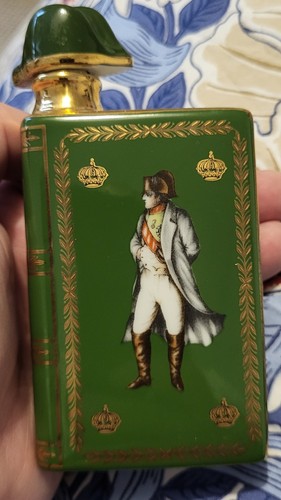 Limoges castel camus cognac - castel,