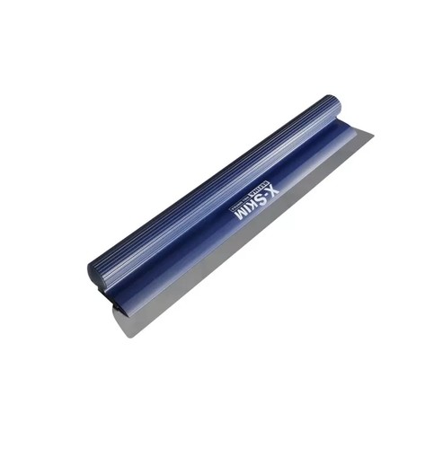 Refina 65cm x skim - 65cm, x-skim
