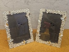 Shudehill Pair Silver-Tone