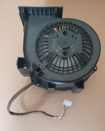 P4423 genuine bosch - p4423,