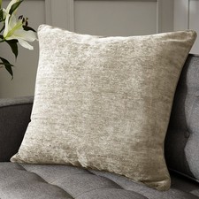18" 20" 22" 24" 26" 28" Large Cushion Cover Pillow Case UK