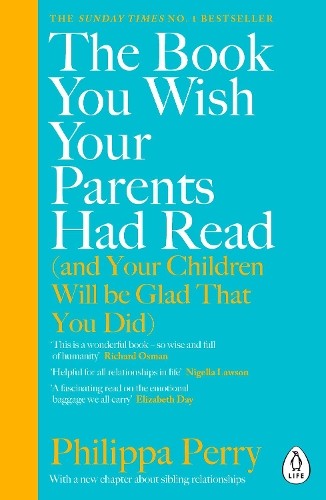 The book you wish your - book, parents