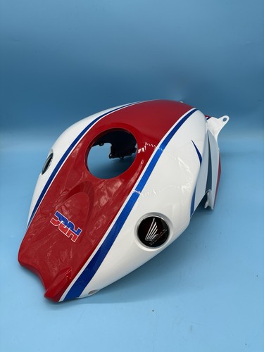Honda cbr1000 tank - rr,